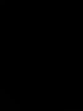 Snapshot of Furdale chatting on December 2024 02:22:02 PM Furdale online show from December 2024 02:22:02 PM