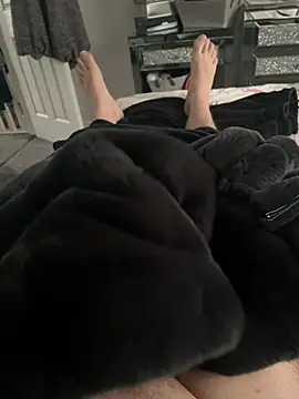 Snapshot of Furdale chatting on March 2025 04:26:02 PM Furdale online show from March 2025 04:26:02 PM