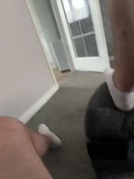 Snapshot of Furdale chatting on October 2025 02:51:02 PM Furdale online show from October 2025 02:51:02 PM