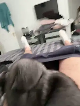 Snapshot of Furdale chatting on September 2025 01:33:01 PM Furdale online show from September 2025 01:33:01 PM