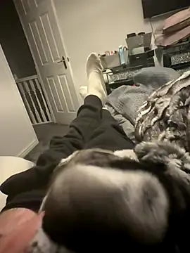 Furdale online show from October 2025 06:59:02 PM