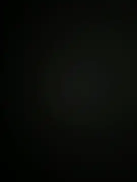 Snapshot of Furdale chatting on January 2026 02:54:02 PM Furdale online show from January 2026 02:54:02 PM