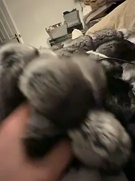 Snapshot of Furdale chatting on February 2026 06:10:02 PM Furdale online show from February 2026 06:10:02 PM