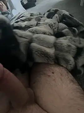 Snapshot of Furdale chatting on January 2025 10:44:02 AM Furdale online show from January 2025 10:44:02 AM