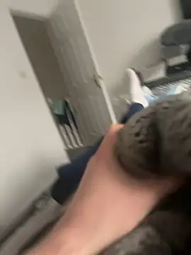 Snapshot of Furdale chatting on February 2025 10:55:01 AM Furdale online show from February 2025 10:55:01 AM