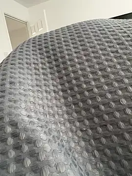 Furdale online show from March 2026 12:09:02 PM