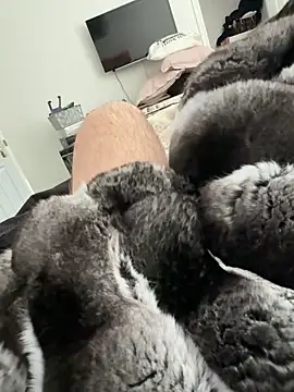 Furdale online show from March 2026 02:47:01 PM