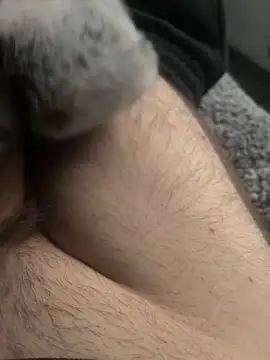 Snapshot of Furdale chatting on January 2025 03:26:01 PM Furdale online show from January 2025 03:26:01 PM