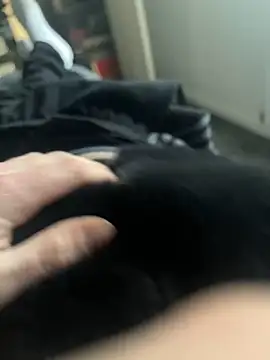 Snapshot of Furdale chatting on March 2025 05:35:02 PM Furdale online show from March 2025 05:35:02 PM