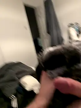 Furdale online show from November 2025 04:51:02 PM