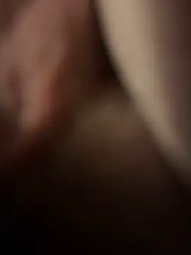 Snapshot of Furdale chatting on January 2025 05:47:02 PM Furdale online show from January 2025 05:47:02 PM