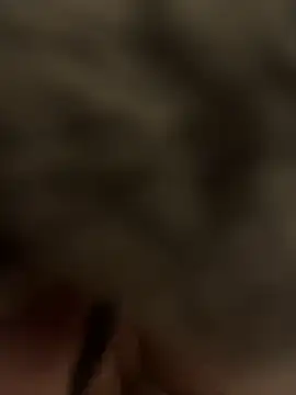 Snapshot of Furdale chatting on January 2025 06:04:01 PM Furdale online show from January 2025 06:04:01 PM