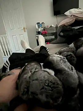 Furdale online show from November 2025 02:21:03 PM