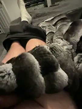 Furdale online show from November 2025 04:22:02 PM