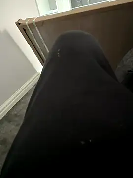 Snapshot of Furdale chatting on September 2025 08:04:02 AM Furdale online show from September 2025 08:04:02 AM