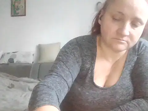 LaraXXX38 online show from March 2026 06:21:01 AM