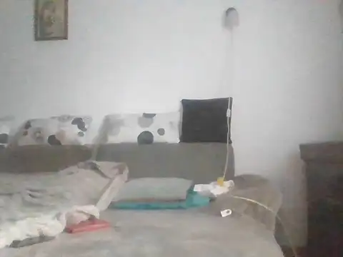 LaraXXX38 online show from March 2026 06:20:01 AM