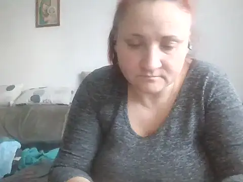 LaraXXX38 online show from March 2026 08:33:02 AM