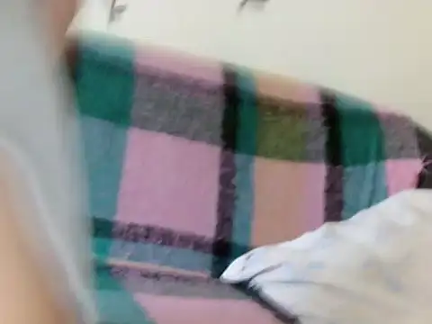 LaraXXX38 online show from March 2026 07:30:02 AM