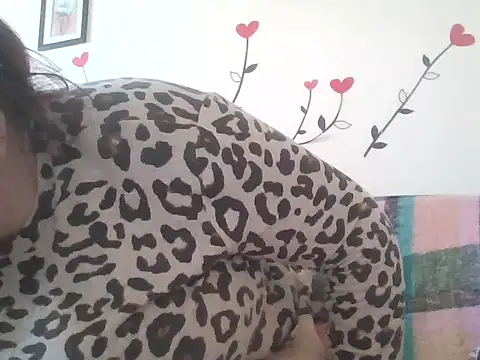 LaraXXX38 online show from March 2026 06:28:02 AM