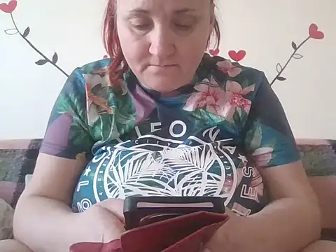 LaraXXX38 online show from March 2026 06:39:01 AM