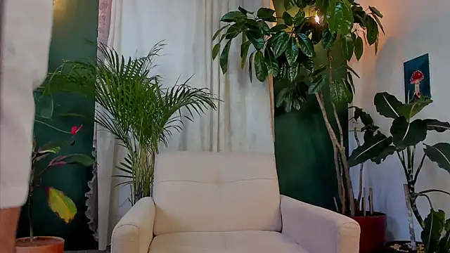 Aron ford online show from June 2026 08:58:01 PM