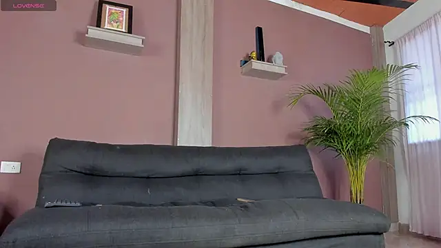 Aron ford online show from November 2025 12:48:02 PM