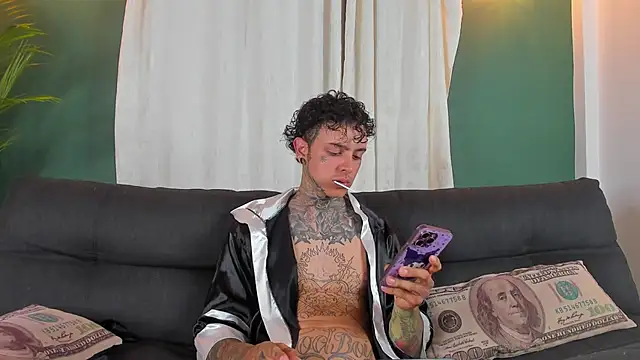 Aron ford online show from March 2026 04:53:01 AM