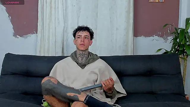 Aron ford online show from October 2025 11:22:02 AM