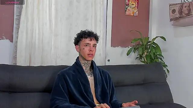 Aron ford online show from October 2025 12:02:01 PM