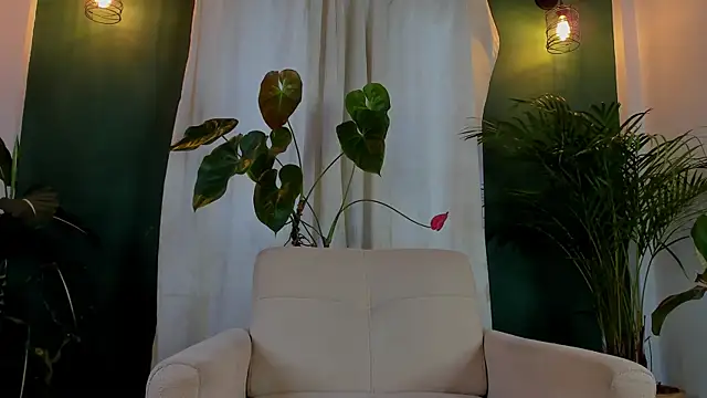 Aron ford online show from July 2026 09:55:02 PM