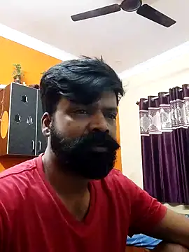 Snapshot of Indiaguy4u chatting on December 2024 06:26:02 AM Indiaguy4u online show from December 2024 06:26:02 AM