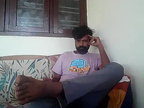 Snapshot of Indiaguy4u chatting on May 2026 08:22:01 AM Indiaguy4u online show from May 2026 08:22:01 AM