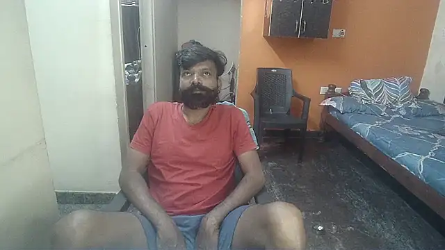 Snapshot of Indiaguy4u chatting on February 2025 12:59:02 PM Indiaguy4u online show from February 2025 12:59:02 PM