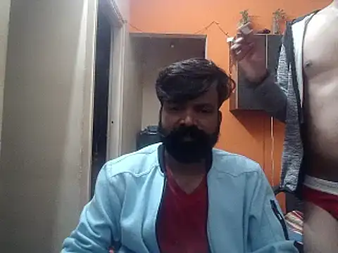 Snapshot of Indiaguy4u chatting on December 2024 03:50:01 PM Indiaguy4u online show from December 2024 03:50:01 PM