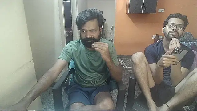 Snapshot of Indiaguy4u chatting on January 2025 11:45:01 AM Indiaguy4u online show from January 2025 11:45:01 AM
