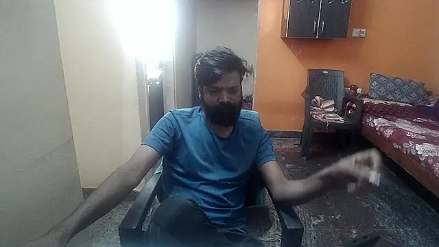 Snapshot of Indiaguy4u chatting on December 2024 08:04:02 AM Indiaguy4u online show from December 2024 08:04:02 AM