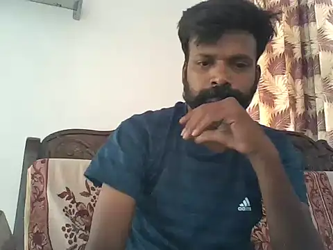 Snapshot of Indiaguy4u chatting on March 2026 09:36:02 AM Indiaguy4u online show from March 2026 09:36:02 AM