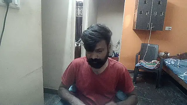Snapshot of Indiaguy4u chatting on December 2024 12:34:01 PM Indiaguy4u online show from December 2024 12:34:01 PM