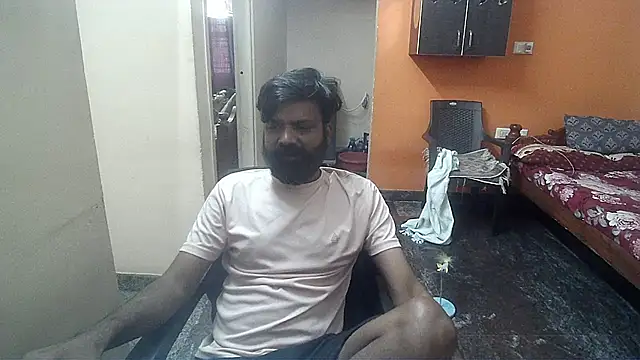 Snapshot of Indiaguy4u chatting on December 2024 06:49:02 AM Indiaguy4u online show from December 2024 06:49:02 AM