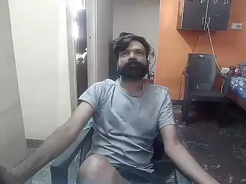 Snapshot of Indiaguy4u chatting on December 2024 05:43:02 AM Indiaguy4u online show from December 2024 05:43:02 AM