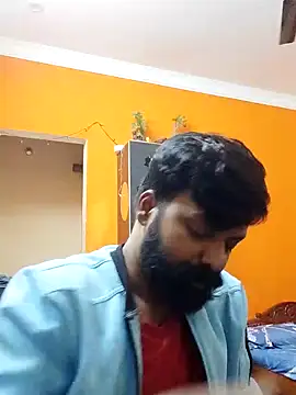 Snapshot of Indiaguy4u chatting on December 2024 06:10:02 AM Indiaguy4u online show from December 2024 06:10:02 AM