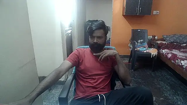 Snapshot of Indiaguy4u chatting on December 2024 07:26:02 AM Indiaguy4u online show from December 2024 07:26:02 AM