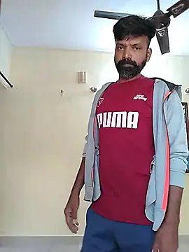 Snapshot of Indiaguy4u chatting on June 2026 03:18:01 AM Indiaguy4u online show from June 2026 03:18:01 AM