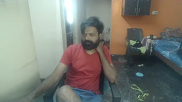 Snapshot of Indiaguy4u chatting on January 2025 06:10:01 AM Indiaguy4u online show from January 2025 06:10:01 AM