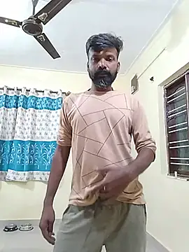 Snapshot of Indiaguy4u chatting on June 2026 02:00:02 PM Indiaguy4u online show from June 2026 02:00:02 PM
