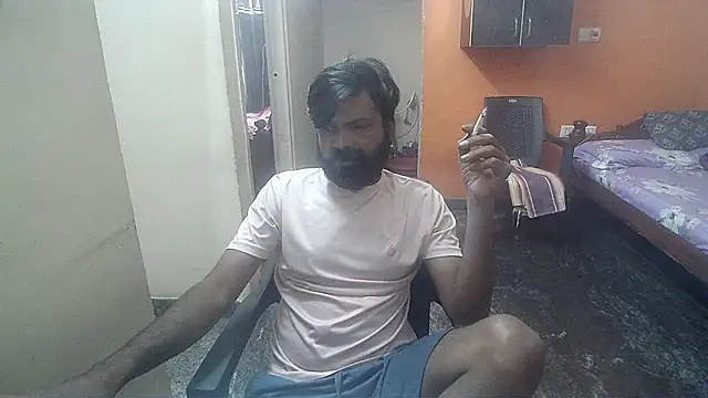 Snapshot of Indiaguy4u chatting on January 2025 06:06:01 AM Indiaguy4u online show from January 2025 06:06:01 AM
