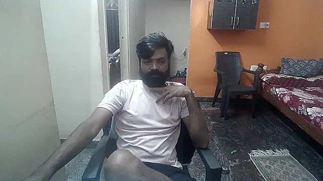Snapshot of Indiaguy4u chatting on December 2024 12:34:02 PM Indiaguy4u online show from December 2024 12:34:02 PM