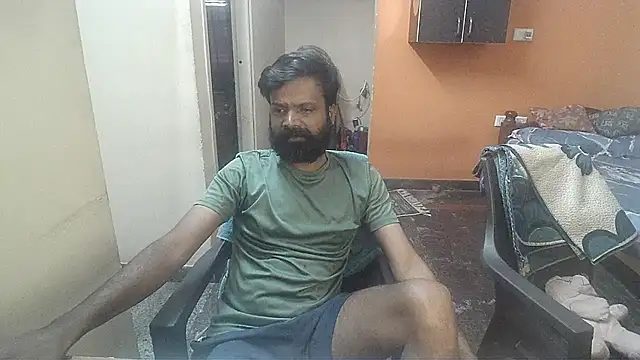 Snapshot of Indiaguy4u chatting on January 2025 06:09:02 AM Indiaguy4u online show from January 2025 06:09:02 AM