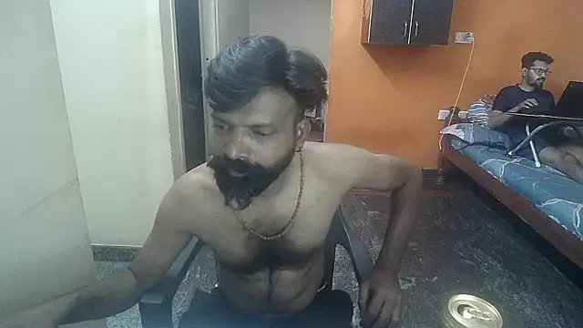 Snapshot of Indiaguy4u chatting on February 2025 03:10:02 PM Indiaguy4u online show from February 2025 03:10:02 PM